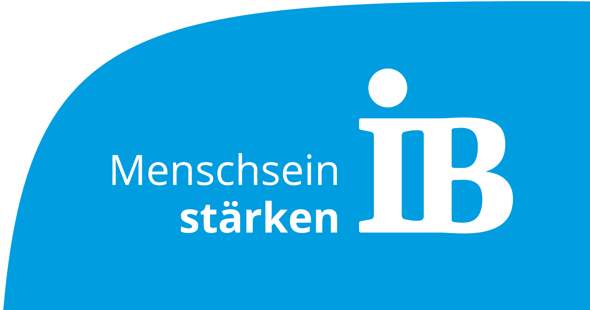 Logo IB