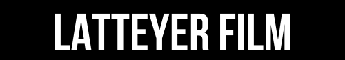 cropped-Latteyer-Film-Verleih-Logo-Schrift-PNG-2