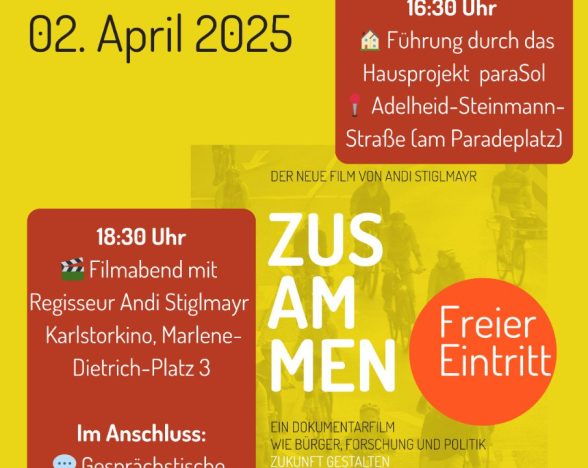 Plakat_2025-03-16_09-28-40 (1)